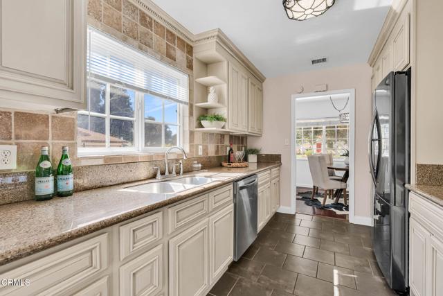 MLS #P1-24673 image #17