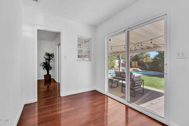 MLS #P1-24673 image #18