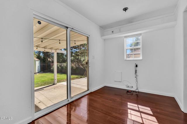 MLS #P1-24673 image #19