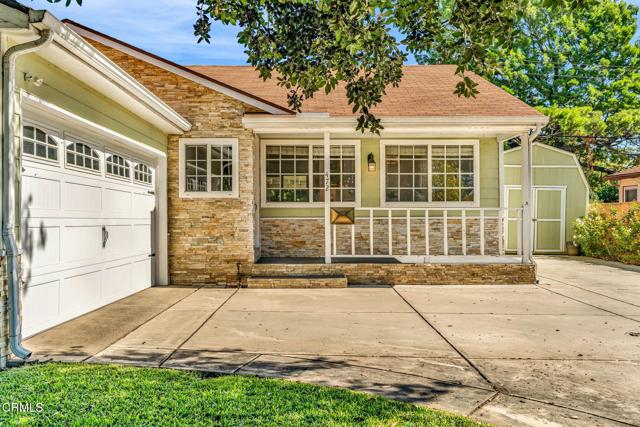 MLS #P1-24673 image #2