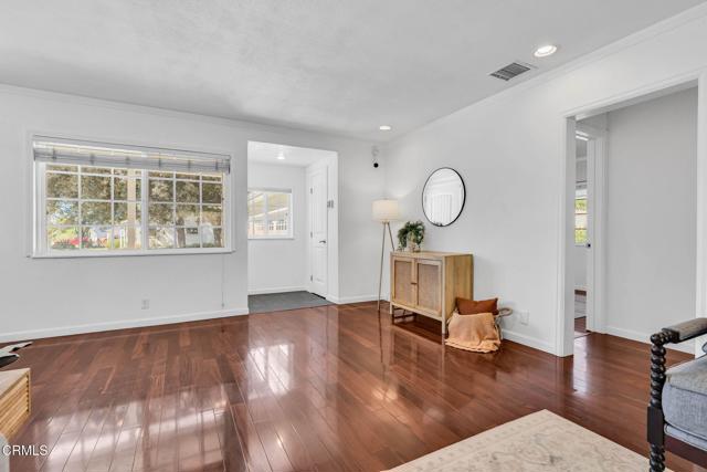 MLS #P1-24673 image #21