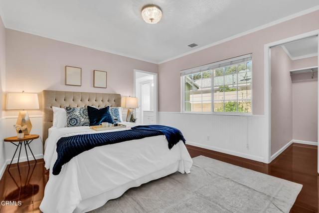 MLS #P1-24673 image #22