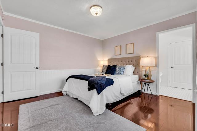 MLS #P1-24673 image #23