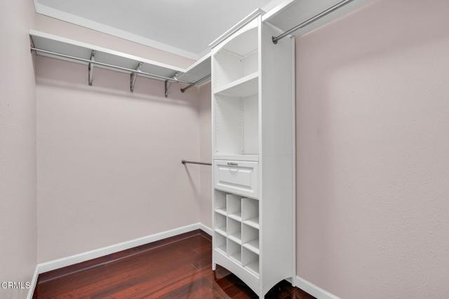 MLS #P1-24673 image #24