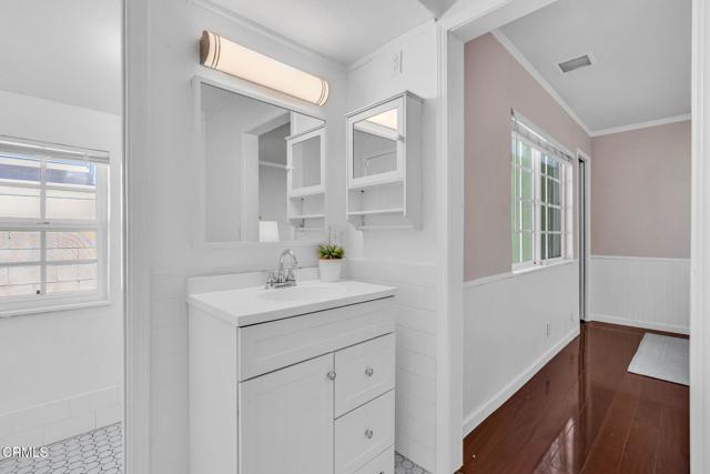 MLS #P1-24673 image #26