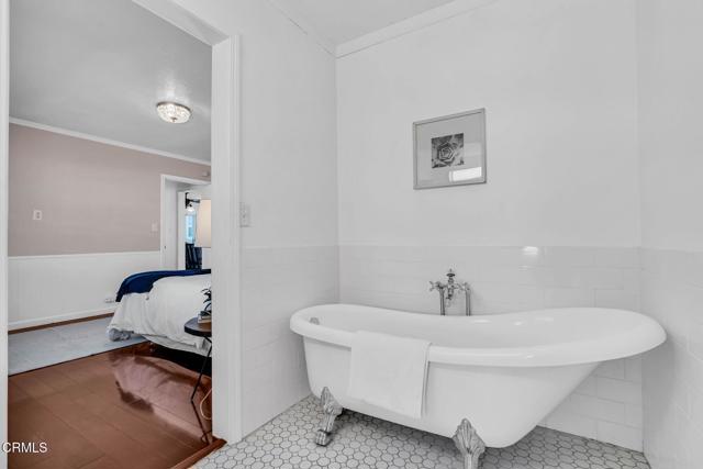 MLS #P1-24673 image #27