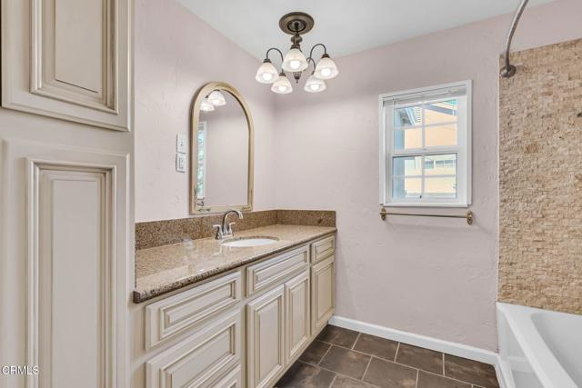 MLS #P1-24673 image #28