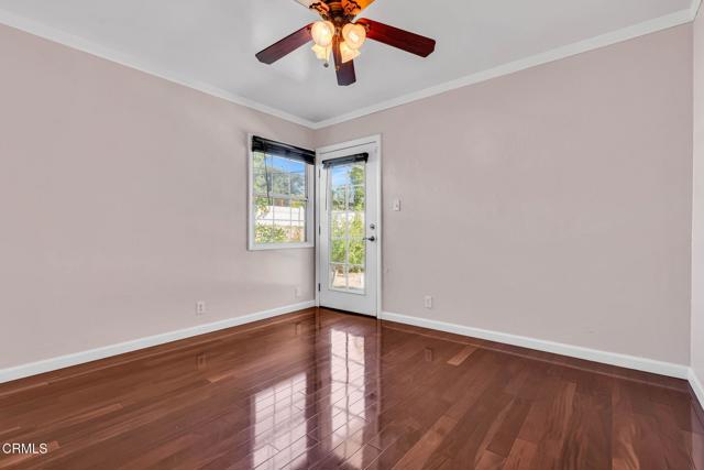 MLS #P1-24673 image #29