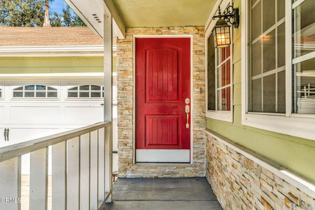 MLS #P1-24673 image #3