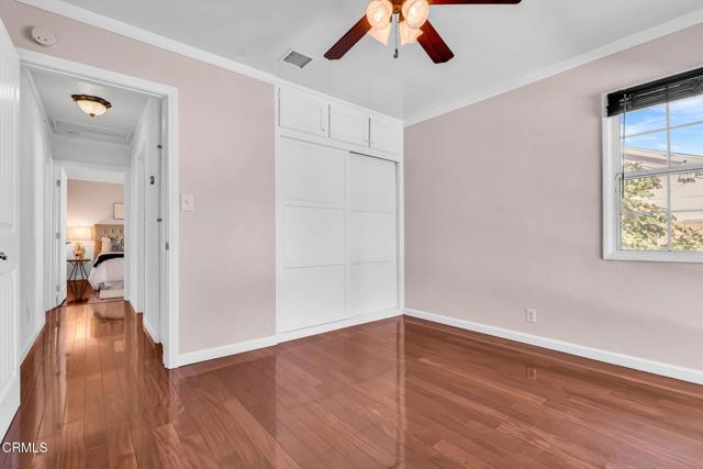 MLS #P1-24673 image #30