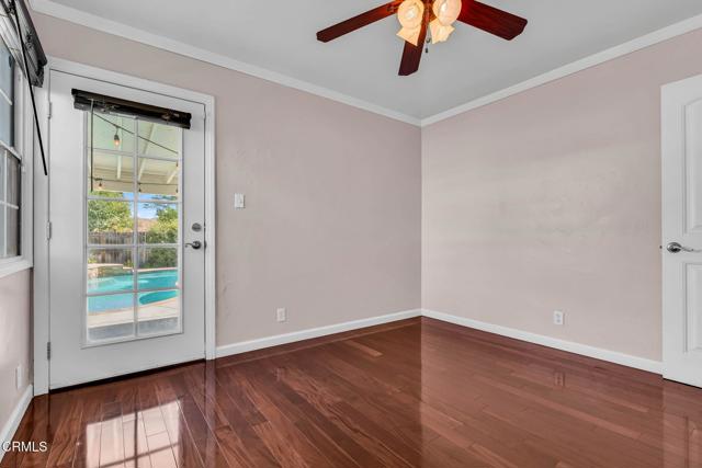 MLS #P1-24673 image #31