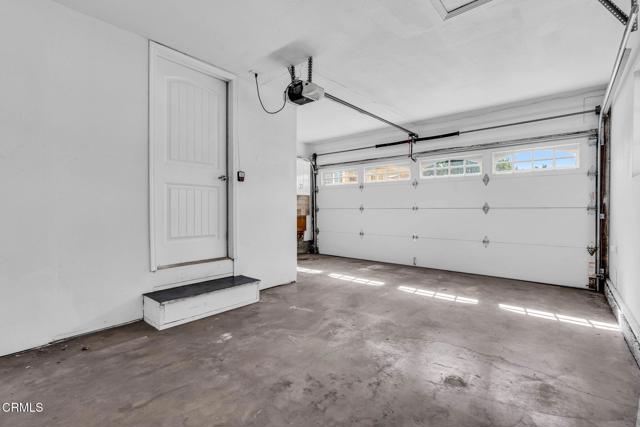 MLS #P1-24673 image #32