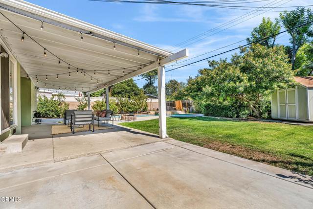 MLS #P1-24673 image #33