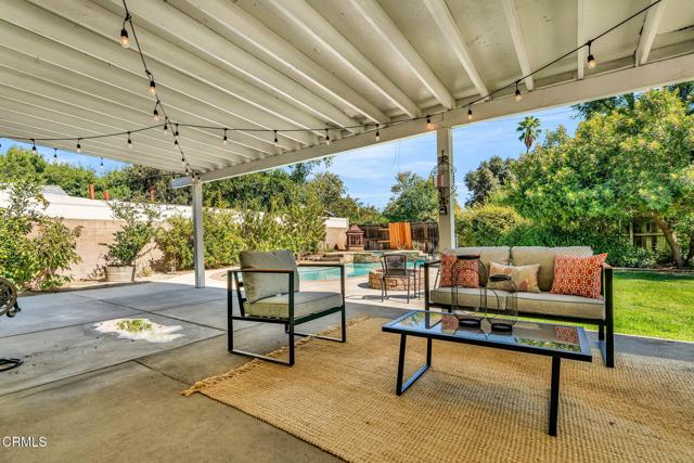 MLS #P1-24673 image #34