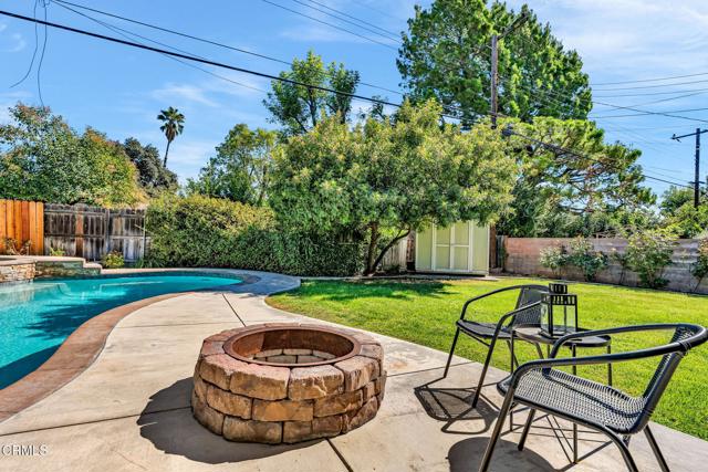 MLS #P1-24673 image #37