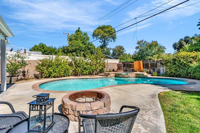 MLS #P1-24673 image #38