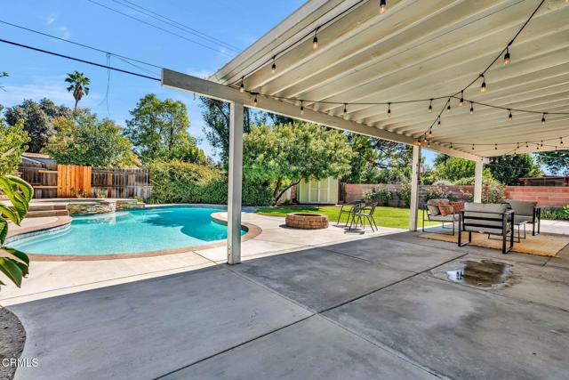 MLS #P1-24673 image #39