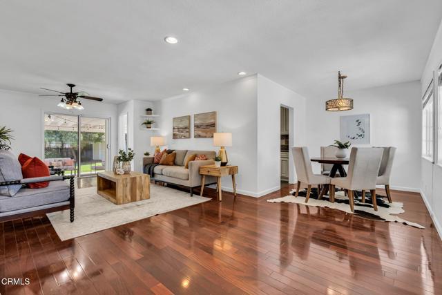 MLS #P1-24673 image #4