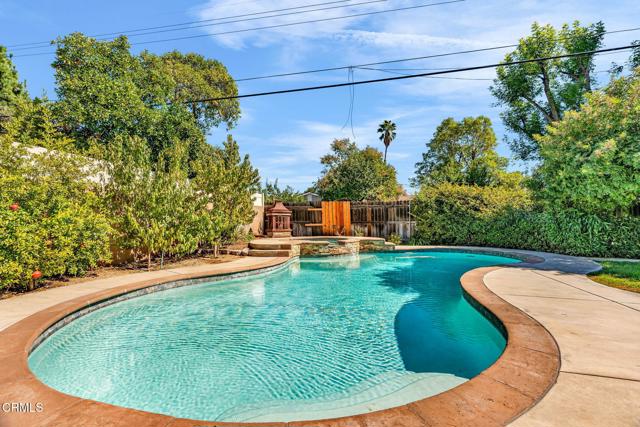 MLS #P1-24673 image #40