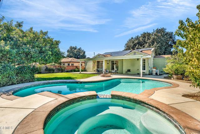 MLS #P1-24673 image #41