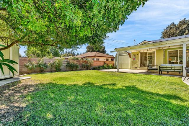 MLS #P1-24673 image #42