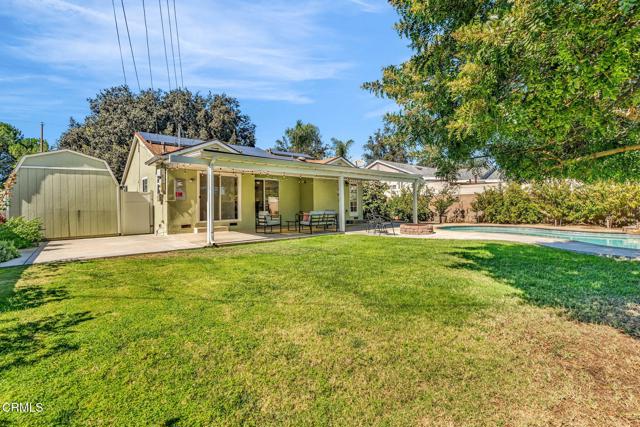 MLS #P1-24673 image #43