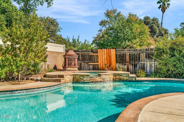 MLS #P1-24673 image #45