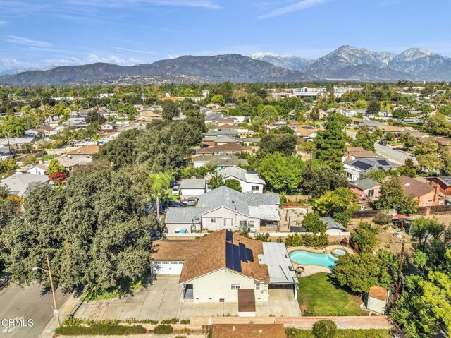 MLS #P1-24673 image #46