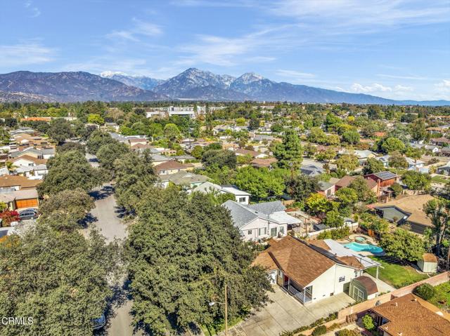 MLS #P1-24673 image #47