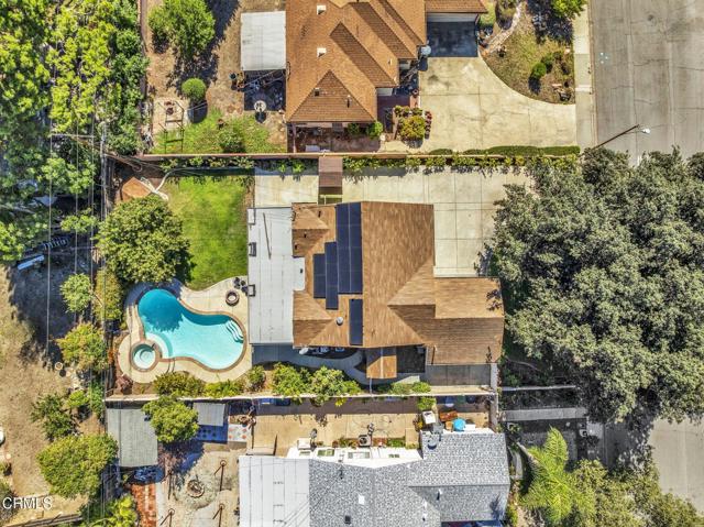 MLS #P1-24673 image #48