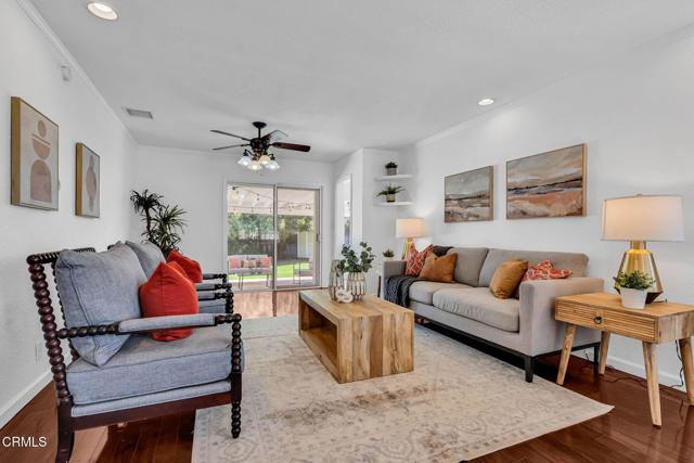 MLS #P1-24673 image #5