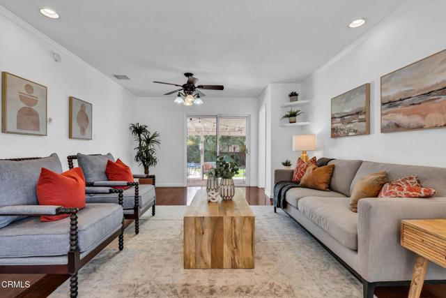 MLS #P1-24673 image #6