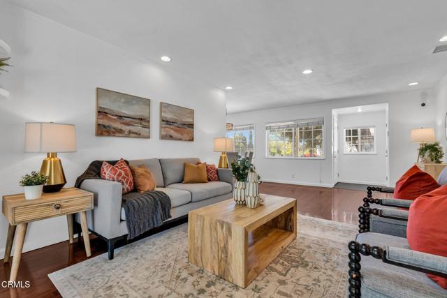 MLS #P1-24673 image #7