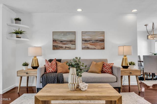 MLS #P1-24673 image #8