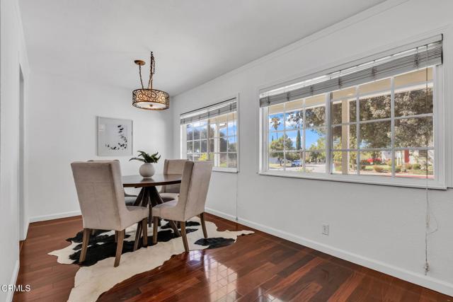 MLS #P1-24673 image #9