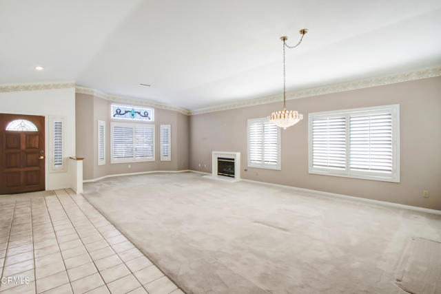 MLS #P1-24675 image #1