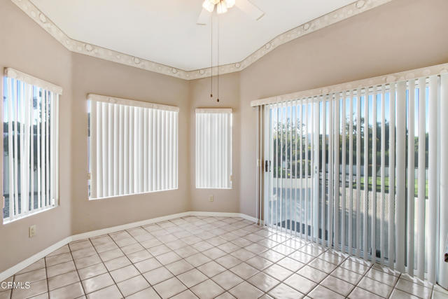 MLS #P1-24675 image #10