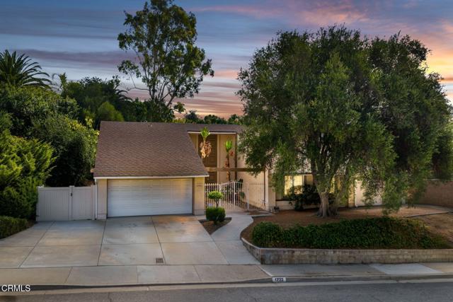 MLS #P1-24677 image #1