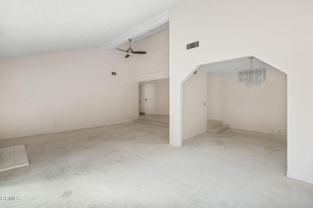 MLS #P1-24677 image #10