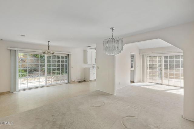 MLS #P1-24677 image #11