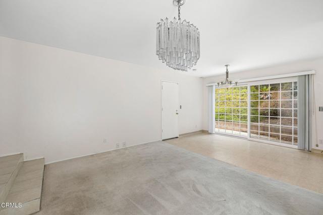 MLS #P1-24677 image #13