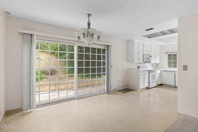 MLS #P1-24677 image #14