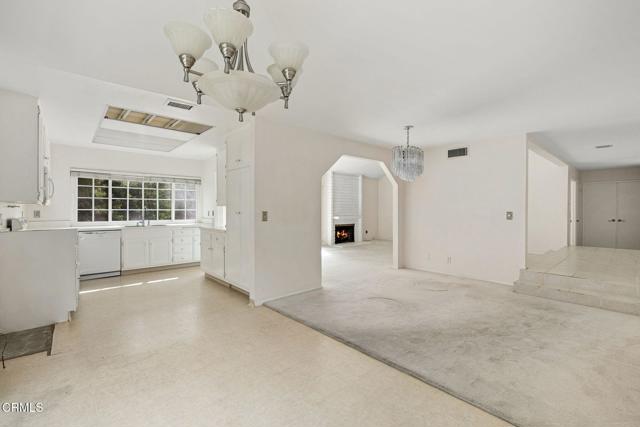 MLS #P1-24677 image #15