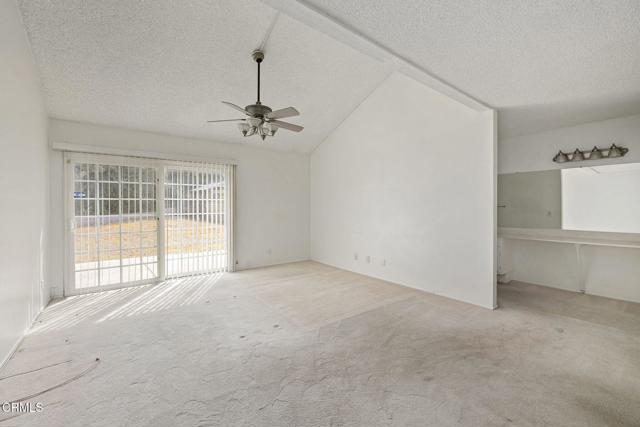 MLS #P1-24677 image #16