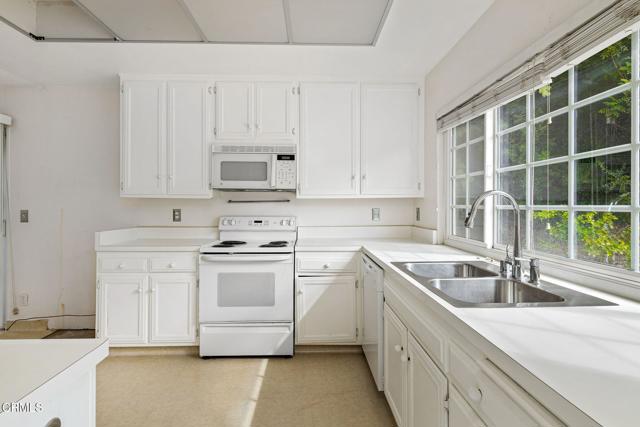 MLS #P1-24677 image #17