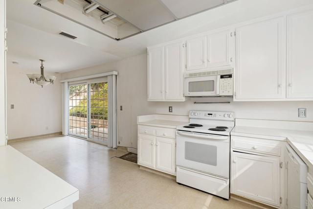 MLS #P1-24677 image #18