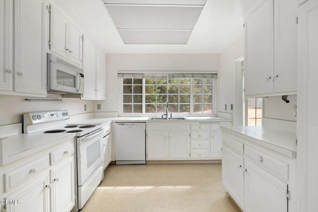 MLS #P1-24677 image #19