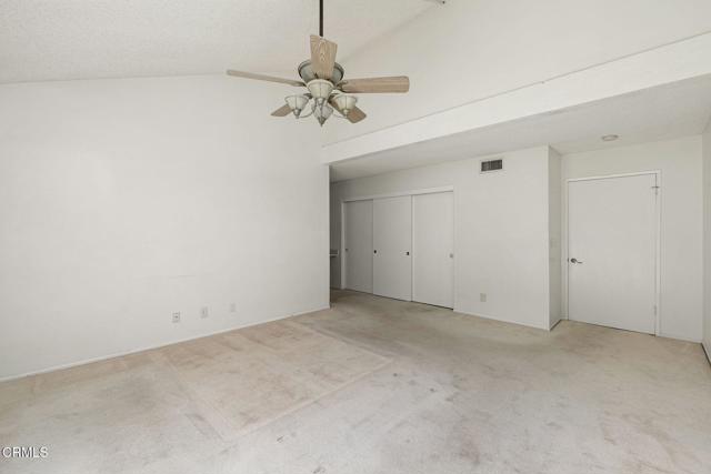 MLS #P1-24677 image #20