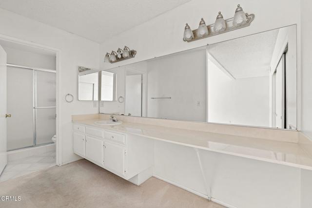 MLS #P1-24677 image #21