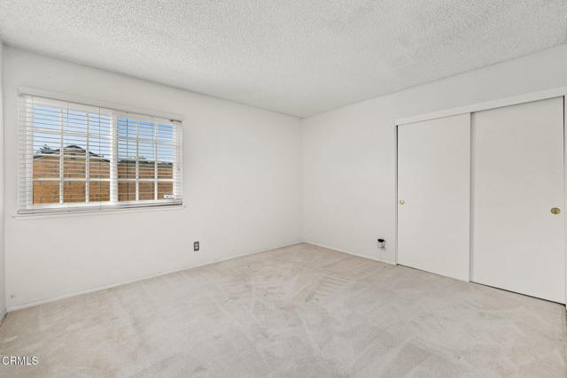 MLS #P1-24677 image #23